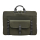 HP Modular 16" - 1505033 - zdjęcie 2